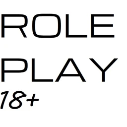 Role Play [18+] icon