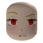 Roblox entity thumbnail