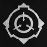 SCP:Blox 재단