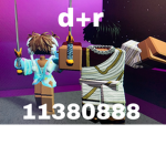 1CON$ <3