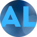 AeroLume Airlines