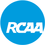 Roblox Collegiate Athletic Association | RCAA