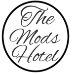 The Mods Hotel