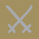LISTEN TO XIU XIU