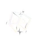 Roblox Innovation Awards 24 Sparkle Buddy