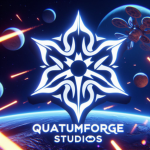 QuatumForge