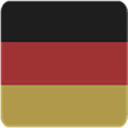 Militärische Grundausbildung