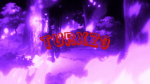 Turxzo's Access