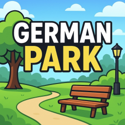 German Park