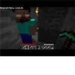 Herobrine Fan Club