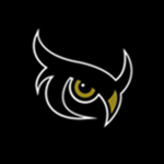 Dark Owls