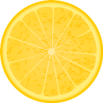 CITRUS FRUITS!