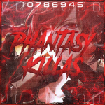 Phantasy Killas