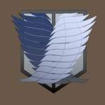 [RAoT:Cycle] Scouting Legion