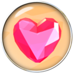 Pure Heart