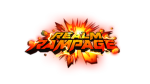 Realm Rampage community