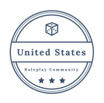 USRP Staff and WL Community