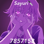 ohuhidklol