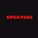 SDGAVERS GROUP