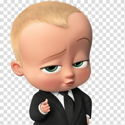 Escape The Boss Baby Killers