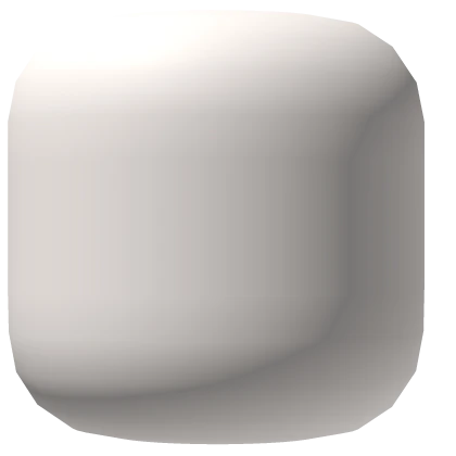 private use Roblox item render