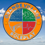 OVRP | Orange Village Roleplay