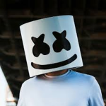 Marshmello's Fan Club