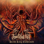 DeathKing Family