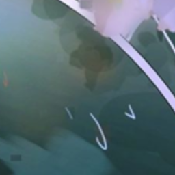 ﾟ ⋆ ﾟ ☂︎ ⋆ ﾟ