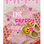 -emspreppyclothing-