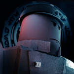 Impеriаl Sеcurity Burеаu ᅠ
