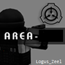 [SCP:F] Armed Containment Area - ███ ~ ROLEPLAY
