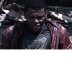 |The 73rd Hunger Games|