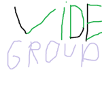 Faction group