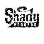 Shady Recordz