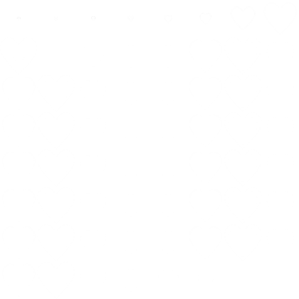 Heart [Flipbook] Roblox decal
