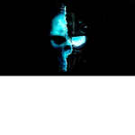 Ghost Riders $$#