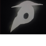 P D O: Plague Doctor Officials