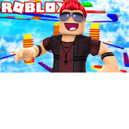 easy obby