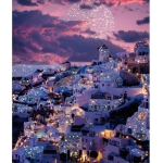 ⋇⋆Euphoria⋆⋇