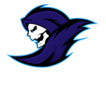 Buffalo Reapers Football [ASDL]