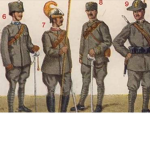 Italian army of Sicily