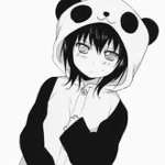 Pandas For Life Club