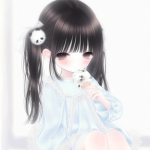 iminpainXDD