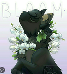 omeys Roleplays!