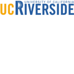 Riverside Community