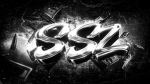 STK #1