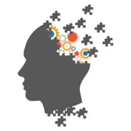 Personality Test
