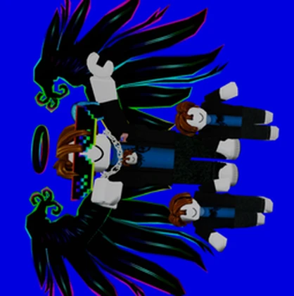 Elevators John Roblox group icon