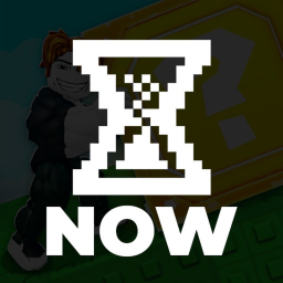 [💪] Push a Lucky Block for Brainrot icon